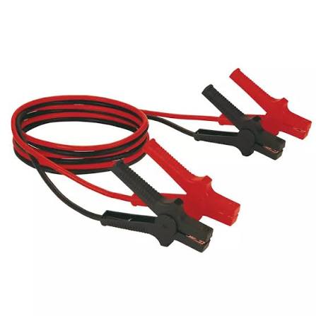 Cable Arranque 1-25 M. M